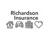 /public/logoimage/1525530598Richardson Insurance 2.jpg